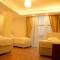 Derya Hotel