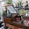 Bed & Breakfast Hobro
