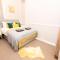 The Harrogate Abode