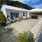 Penthouse Sonnberg - Zell am See