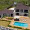 Kena Beach Villas