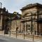 The Harrogate Abode
