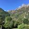 Ferme Noemie (Bourg d'Oisans) - Le Bourg-dʼOisans