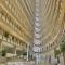 Icon Self Catering Apartment in Cape Town near Waterfront and CTICC - 开普敦