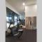 Symphony Tower Studio # 3 ( With Balcony )