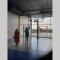 Symphony Tower Studio # 3 ( With Balcony )
