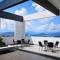 Symphony Tower Studio # 3 ( With Balcony )