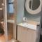 Icon Self Catering Apartment in Cape Town near Waterfront and CTICC - 开普敦