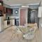 Icon Self Catering Apartment in Cape Town near Waterfront and CTICC - 开普敦
