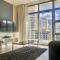 Icon Self Catering Apartment in Cape Town near Waterfront and CTICC - 开普敦