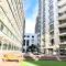 Icon Self Catering Apartment in Cape Town near Waterfront and CTICC - 开普敦