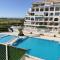 Eldorado Apartment La Mata