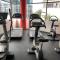 Icon Self Catering Apartment in Cape Town near Waterfront and CTICC - 开普敦