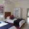 The Guest House Pongola