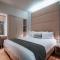 Domotel Olympia - 塞萨洛尼基