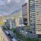 Icon Self Catering Apartment in Cape Town near Waterfront and CTICC - 开普敦