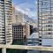 Icon Self Catering Apartment in Cape Town near Waterfront and CTICC - 开普敦