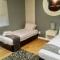 Icon Self Catering Apartment in Cape Town near Waterfront and CTICC - 开普敦