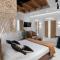 Alkyoni Beach Hotel