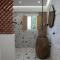 Alkyoni Beach Hotel