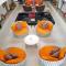 Gading Guest House - 马塔兰