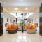 Gading Guest House