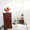 Gading Guest House - 马塔兰