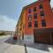 Tocando el Cielo, apartamento con parking incluido - Teruel