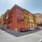 Tocando el Cielo, apartamento con parking incluido - Teruel
