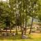 Camping RCN Belledonne