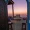 Maison Darna Guesthouse
