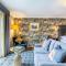 Banchory Lodge Hotel