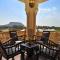 Rajasthali Resort & Spa