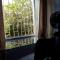 Hostel Nossa Casa