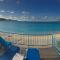 THE VILLAS ON GREAT BAY, Villa LAVINIA #9