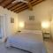 Oliviera Camere