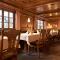 Esloher Brauhaus