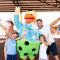 Royal Son Bou Family Club