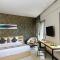 Click Hotel Bangalore - International Airport
