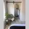 Beautifully renovated quiet unit in Cronulla