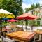 Banchory Lodge Hotel