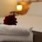 Hotel Castel Miramonti