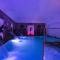 Parco Residence La Rosa