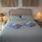 THE VILLAS ON GREAT BAY, Villa LAVINIA #9 - Philipsburg