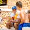 Royal Son Bou Family Club