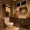 Arch Studio Cenang