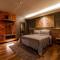Arch Studio Cenang