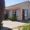 Apollo Self Catering - Vredenburg