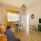 Villa Graziana by BarbarHouse