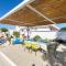 Villa Graziana by BarbarHouse
